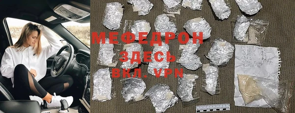 шишки Иннополис