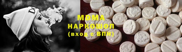 шишки Иннополис