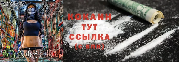 mdma Инта