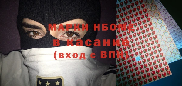шишки Иннополис