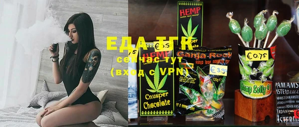 ECSTASY Инсар