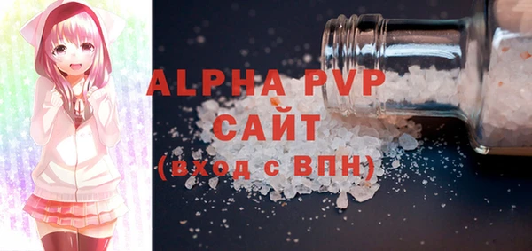 шишки Иннополис