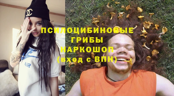 дмт Зеленокумск